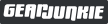 thing