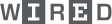 thing