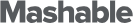 thing